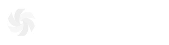 한국송풍기엔지니어링