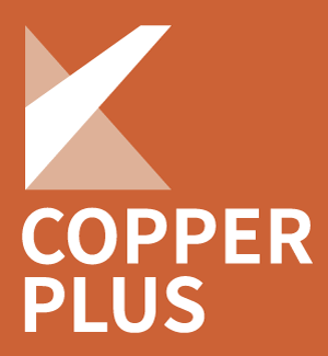 K Copper Plus (케이 카퍼 플러스)