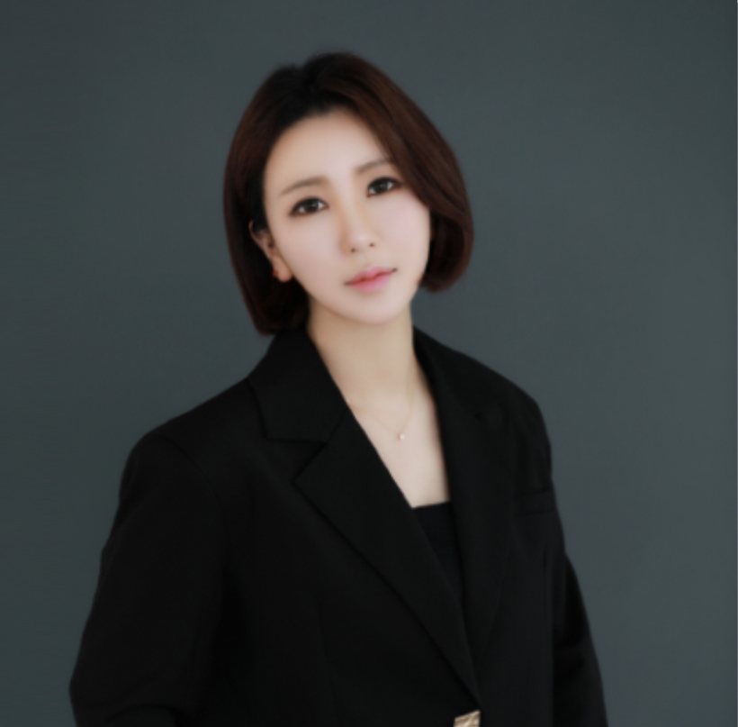 파주 협업점<br>Scalp Designer<br>NOA 원장<br><br>Graycity Bald head Design / <br>Scalp Micro Pigmentation 자격 수료