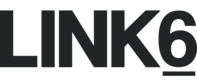 링크식스 | LINK6 Inc.