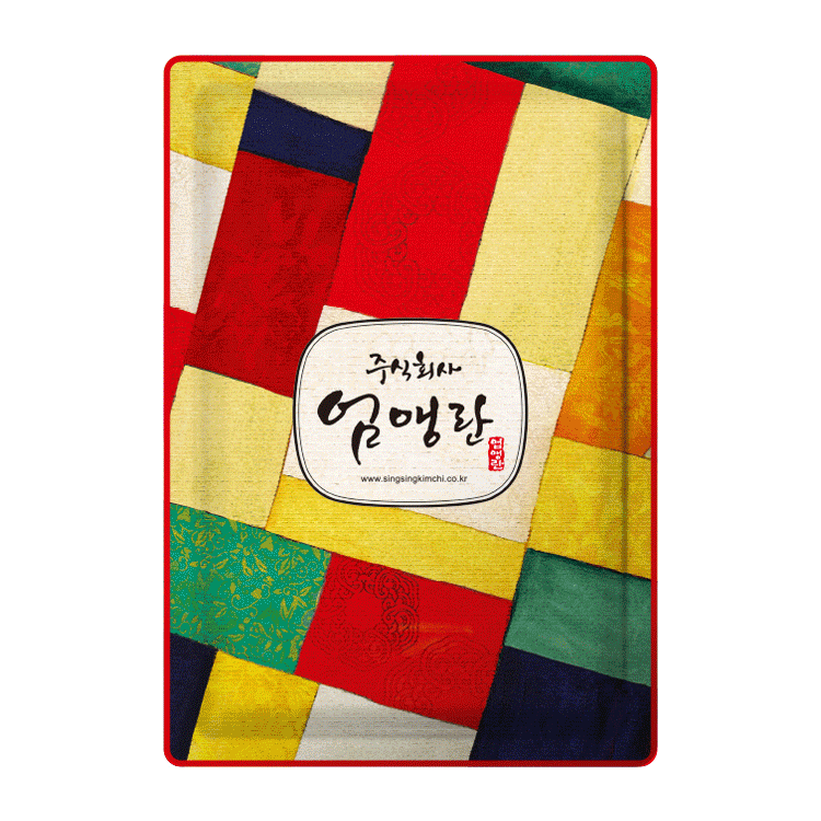 BalloonStix Korea Co., Ltd.