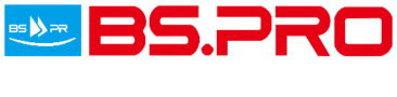 BaekSan Propeller Co., Ltd.
