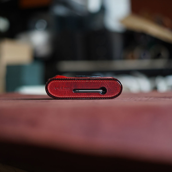Leica M2, M3, M4, M6, M7, MP + Leica Vit half case : LEICA Leica M2, M3, M4, M6, M7, MP + Leica Vit half case : LEICA