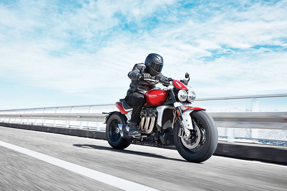 Hard Enduro Korea | Facebook, image size:1200x800