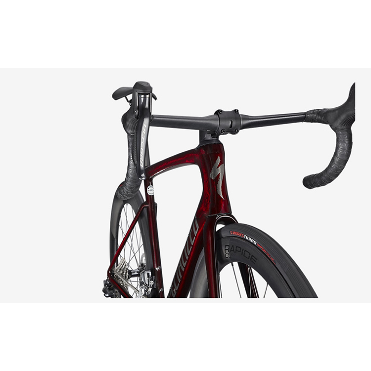 specialized tarmac sl7 red tint