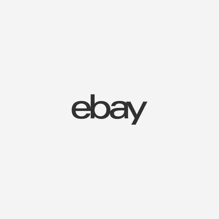 신시어리 클라이언트 로고 27