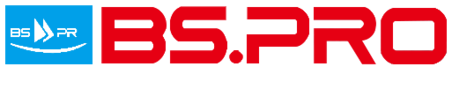 BaekSan Propeller Co., Ltd.