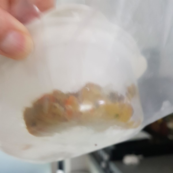 게시판 썸네일