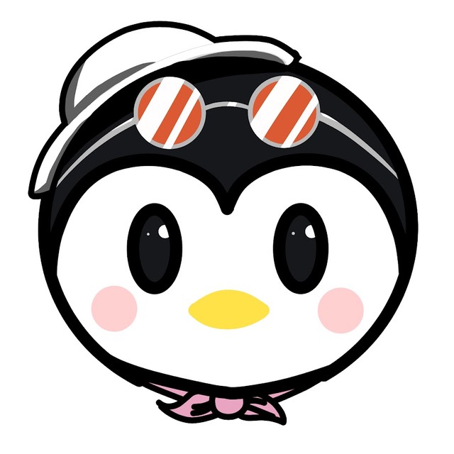 성대