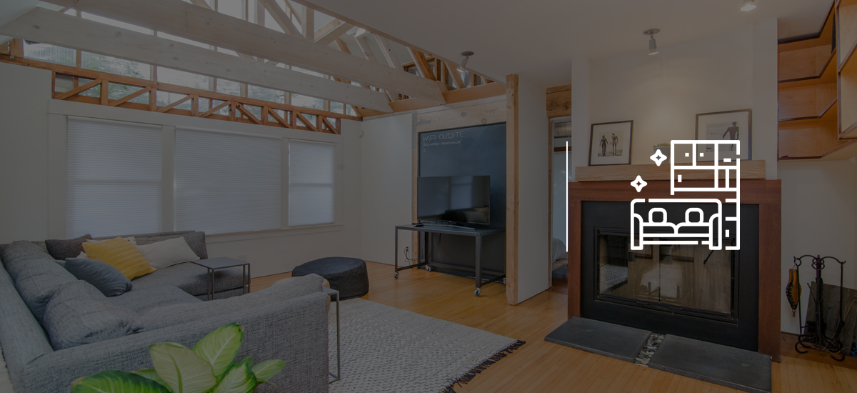 <h6 style="line-height:0.9;"><span style="font-size: 34px;"><b>새집증후군</b></span></h6><p style="font-size:19px;"><u>바로가기</u></p>