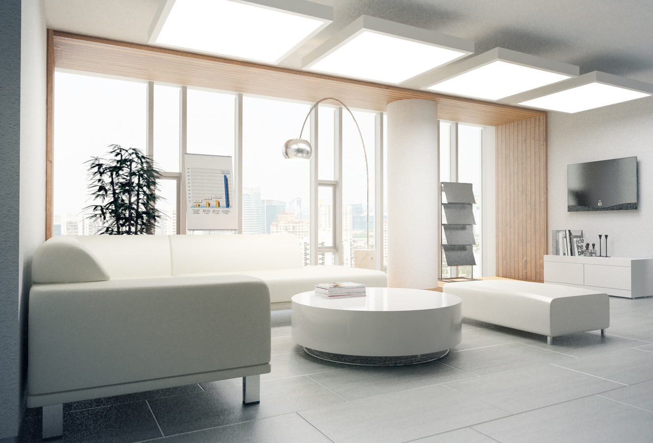 <p style="padding-left: 34px;"><span style="font-size: 42px;"><strong><span style="letter-spacing: -1px; color: #7abd30">반월당점</span></strong></span></p> <p style="padding-left: 40px;" <span>교수출신 원장님의 풍부한 수술경험<br>대학병원급 검사장비 보유 이비인후과</span></p>