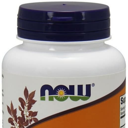 나우푸드 콘드로이친 600mg 120캡슐 / NOW Supplements, Chondroitin Sulfate 600 mg