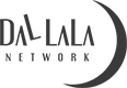 DaL LaLa Network