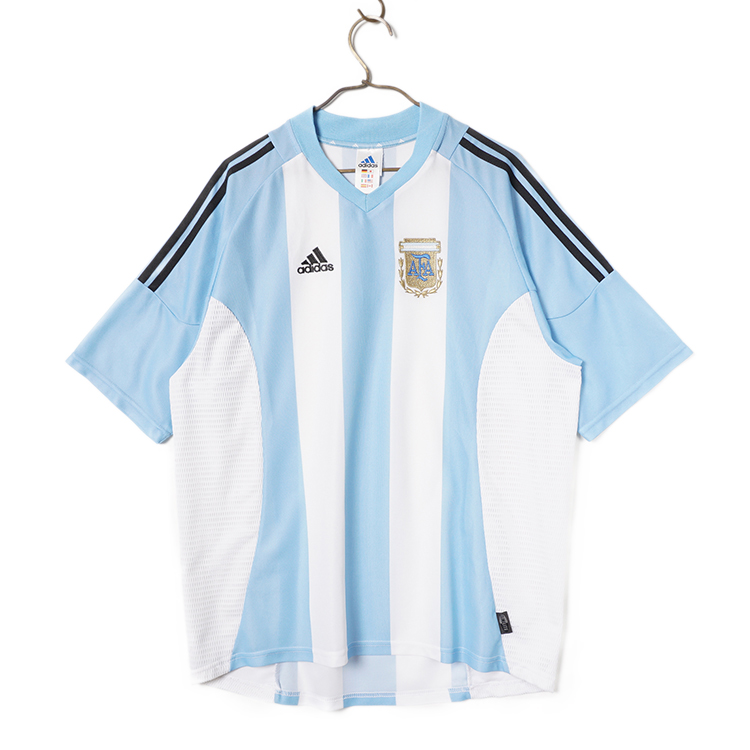 Argentina National Team Gear, Argentina Jerseys, Store, Pro Shop