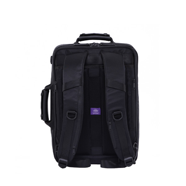 LOOPER] NICK BACKPACK SLIM : LOOPER JAPAN