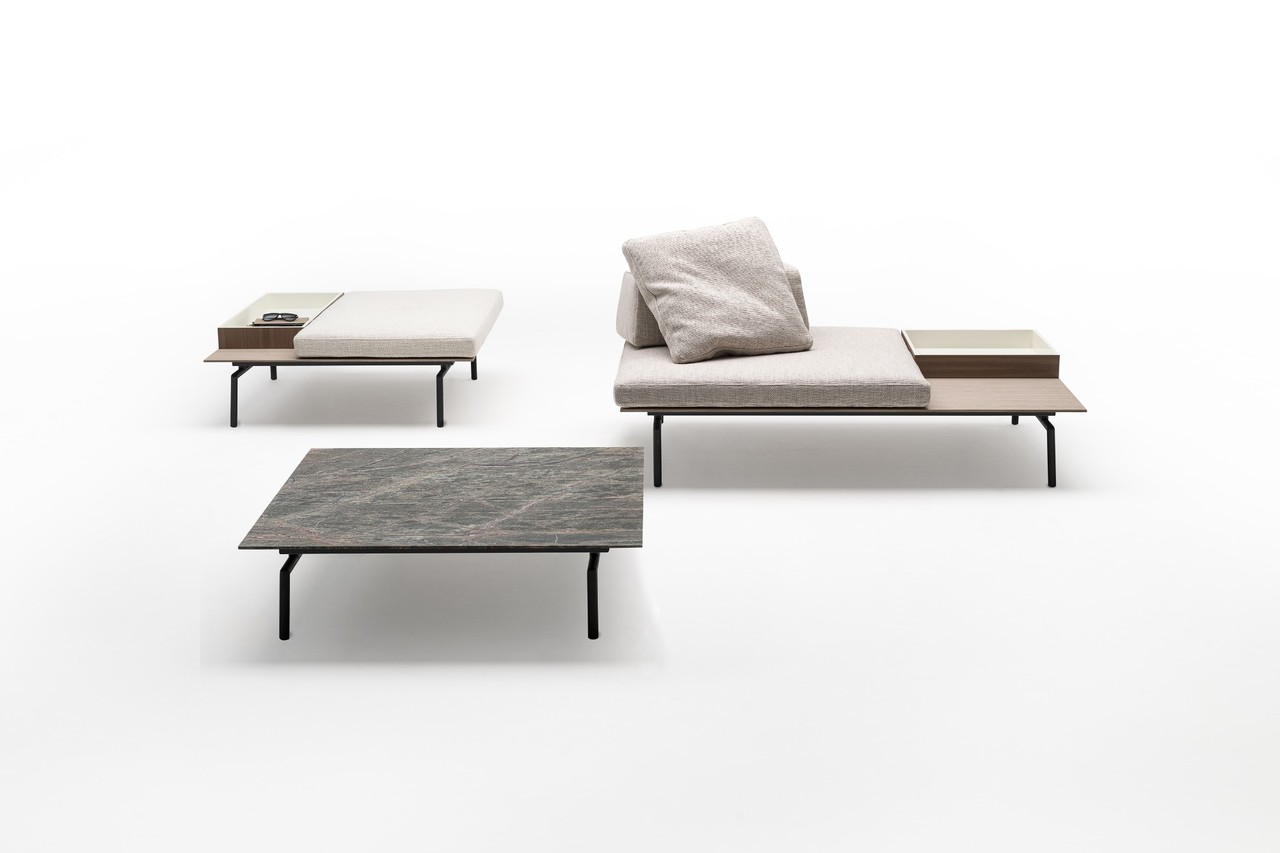 LIVING DIVANI | SUMO