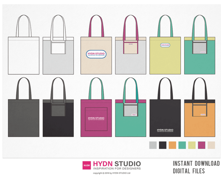 5,600+ Designer Bag Stock Illustrations, Royalty-Free Vector Graphics &  Clip Art - iStock | Woman designer bag, Designer bag isolated, Assembling a designer  bag