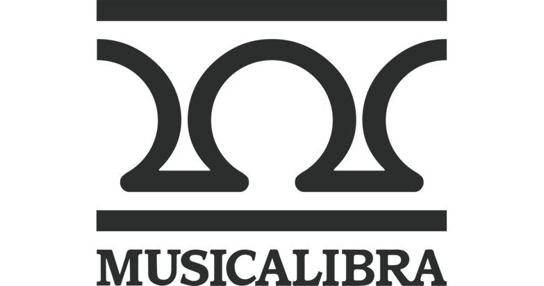 Musicalibra Spain