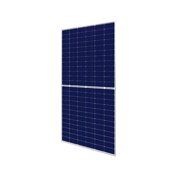440-460w-m6-144-half-cell-monoficial-eos