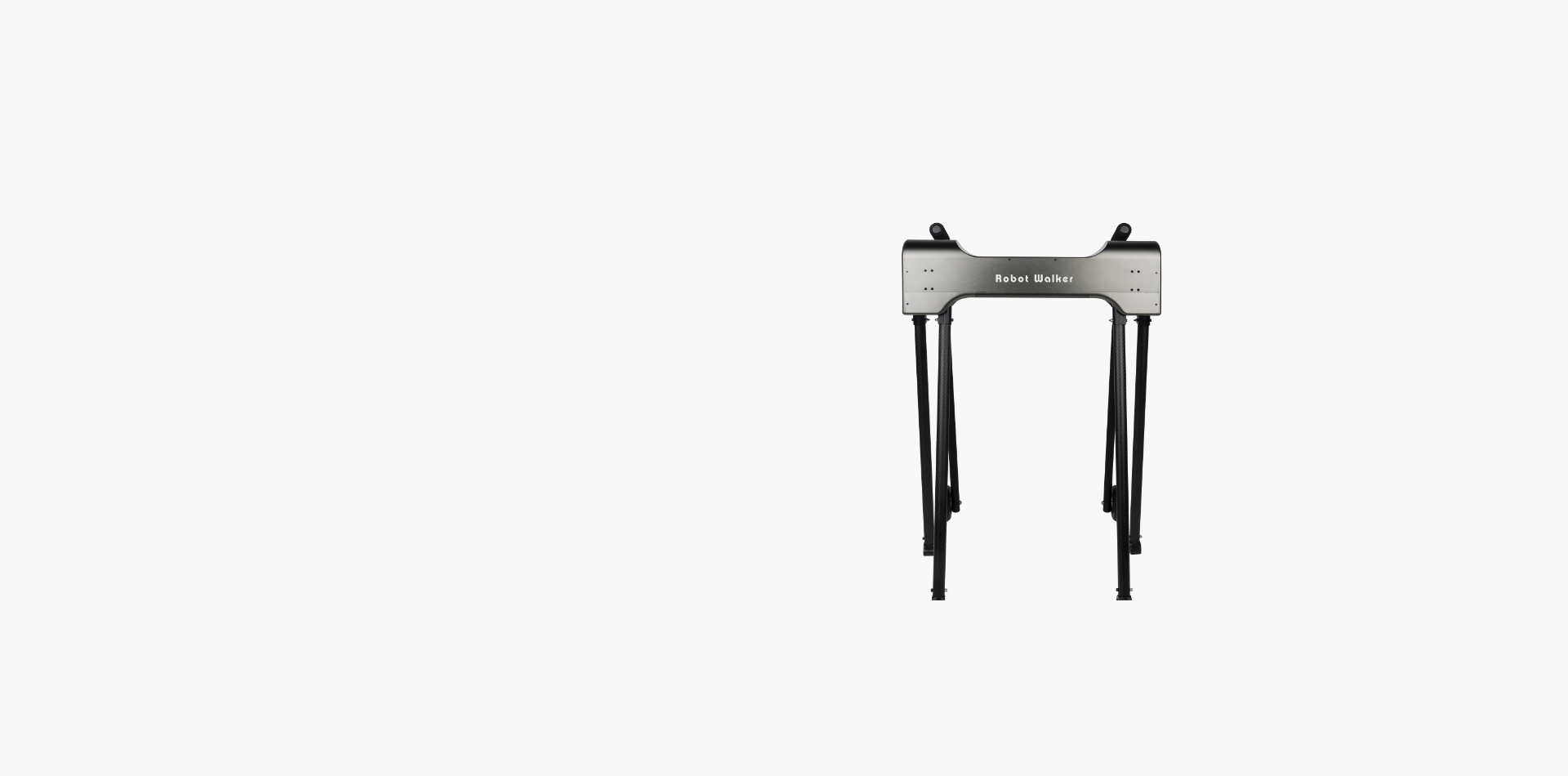 mobile background