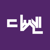 디쎈