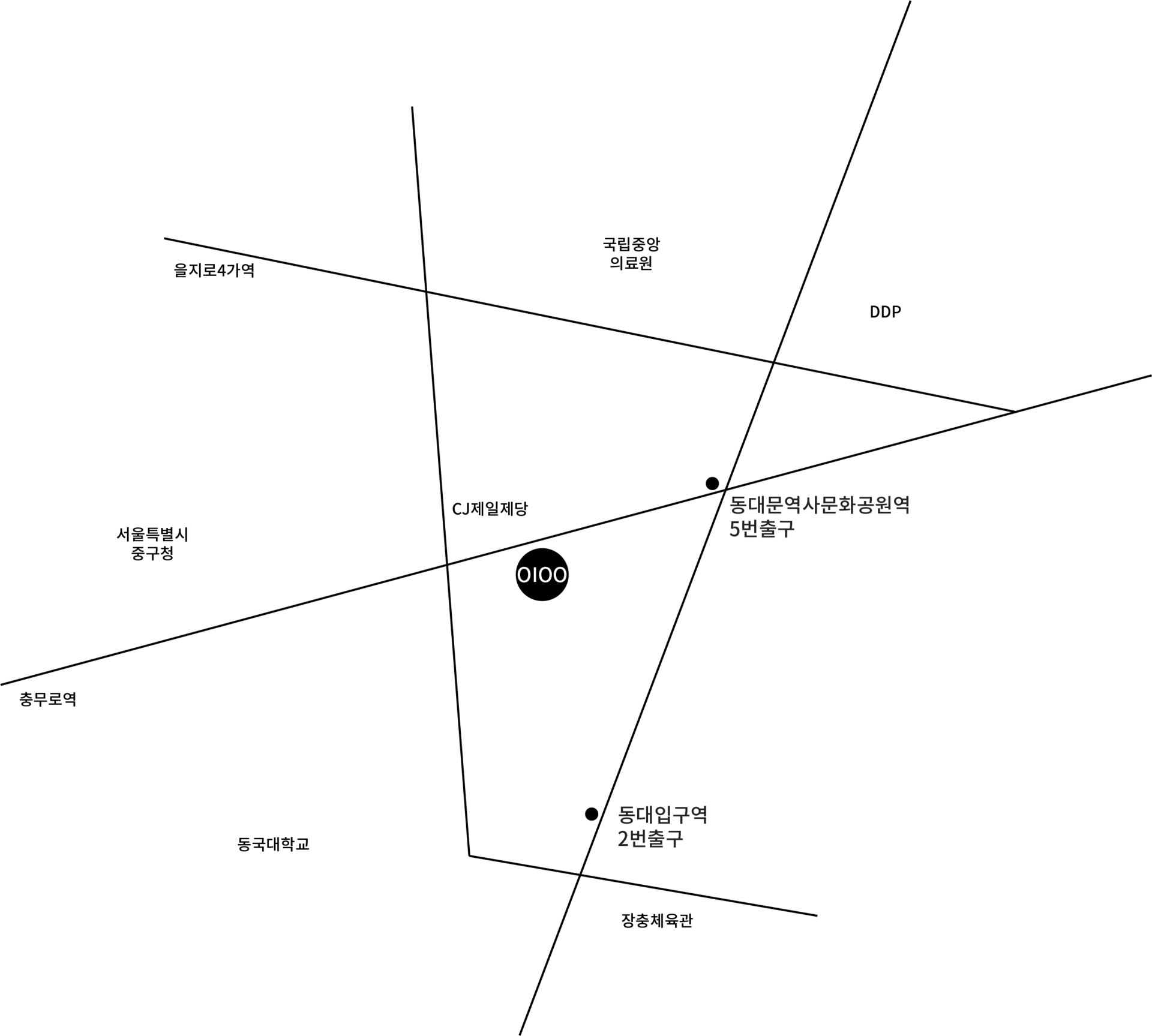 oiooarchitects_map