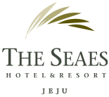 SEAES HOTEL