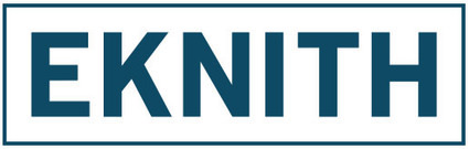 EKNITH