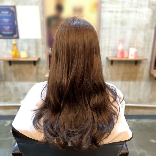 [경북 김천시] 슈와리헤어