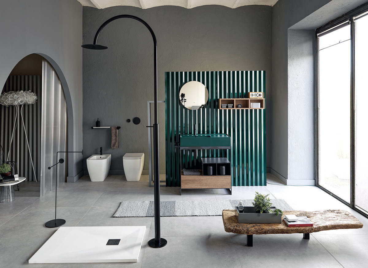 scarabeo ceramiche, if 디자인 어워드 수상 : 가구웹진 : 브랜드 핫이슈