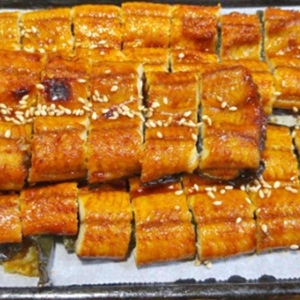 [경남 밀양] 오복민물장어 체험단