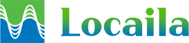 LOCAILA