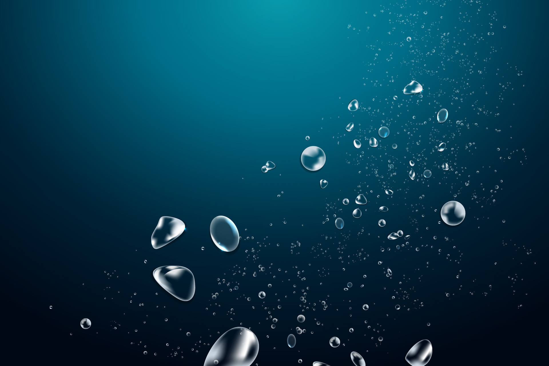 mobile background