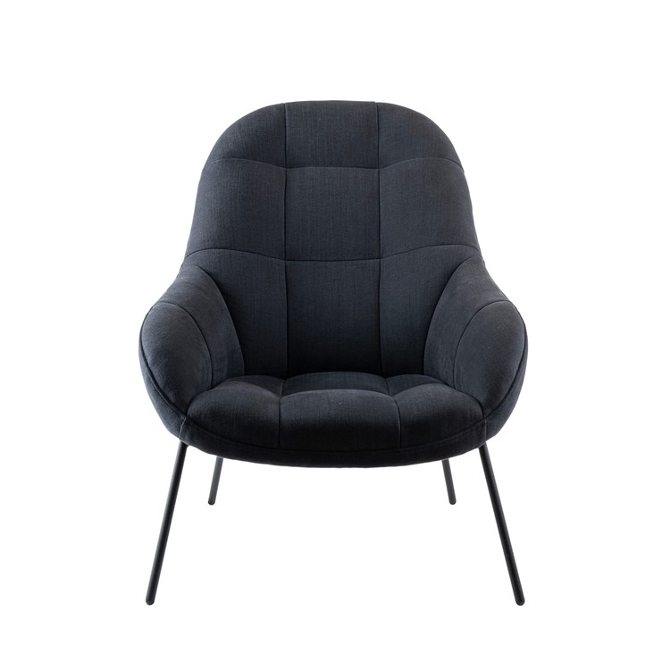 Mango lounge online chair