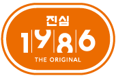 대경샵