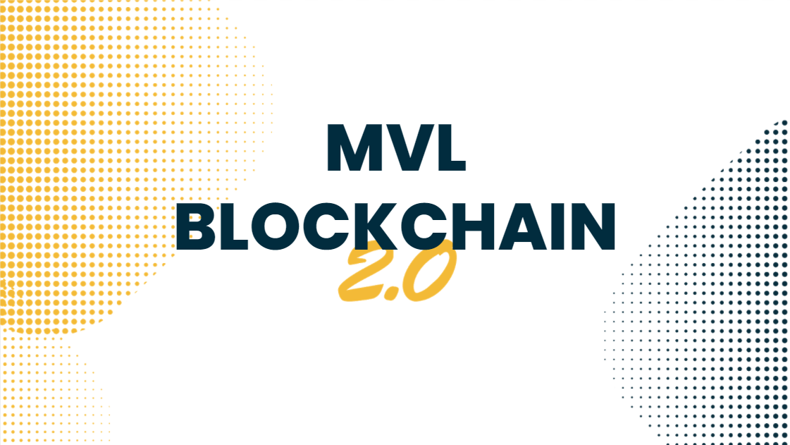 mvl blockchain