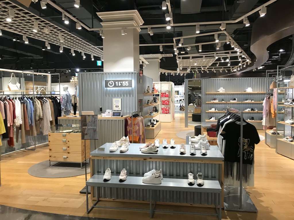 SHOP1155