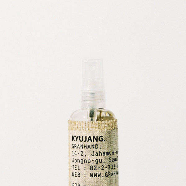 ★関税込★GRANHAND★香水 200ml 種類多数 大容量 リッチな香り GRANHAND] 韓国人気香水 100ml/200ml リッチな香り パフューム