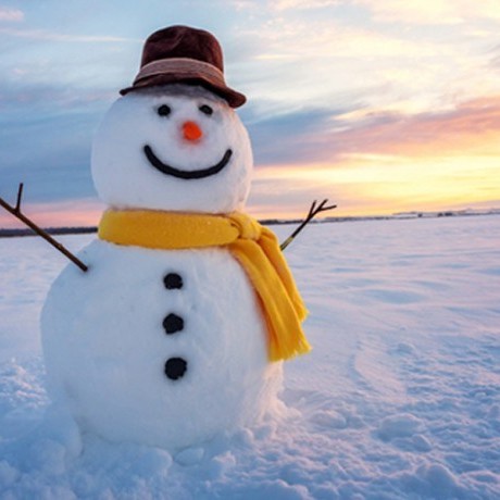 Piano Solo 楽譜 Snowman ピアノ 編曲 楽譜 Musicalibra Japan
