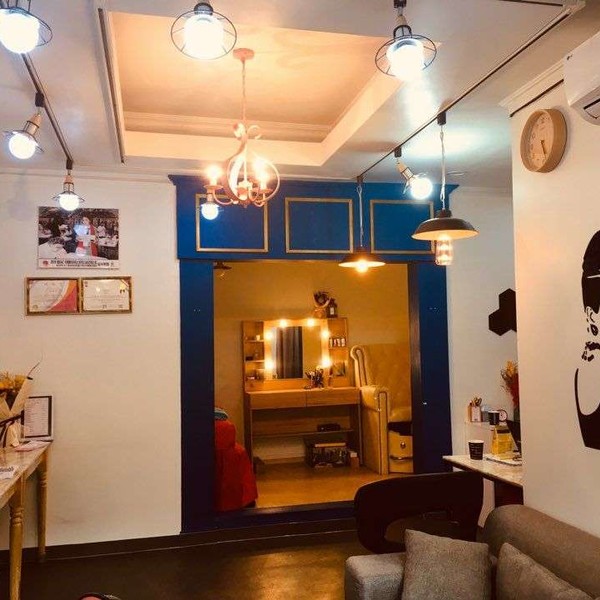 [경기 가평군] 뷰티그리다 체험단