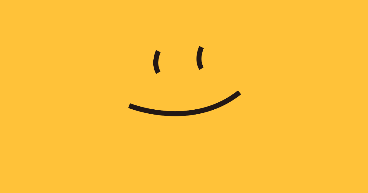 Interfejs kasyna Bizzo Casino pokazujący grę na automacie