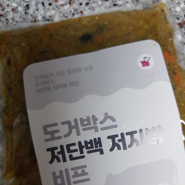 게시판 썸네일