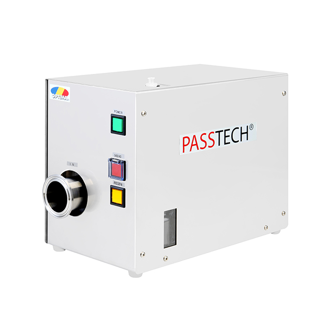 株式会社オプティマ｜分析機器・光学機器・理化学機器・医療機器