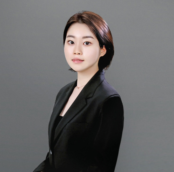 전주 협업점<br>Scalp Designer<br>LIA 원장<br><br>Graycity Bald head Design / <br>Scalp Micro Pigmentation 자격 수료