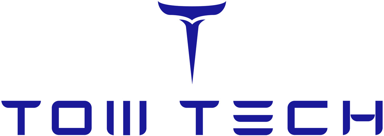 CI