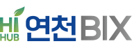 경기주택도시공사 연천BIX