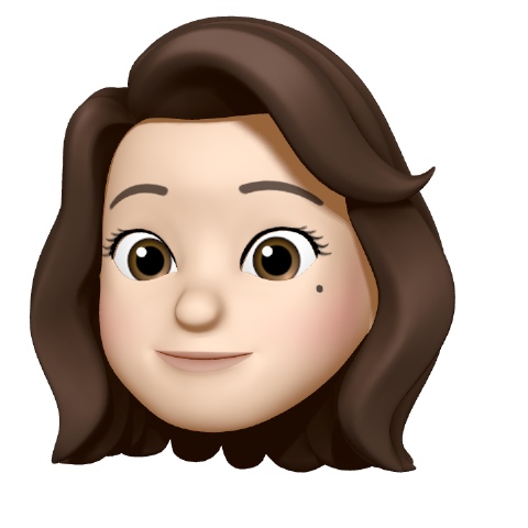 브랜드 매니저 JENNY