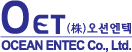 Ocean Entec Co., Ltd.