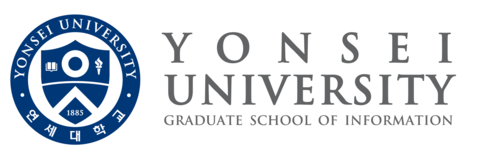 YONSEI UNIV. ISi Lab - EN