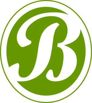 <style>margin-top: -250px;</style>